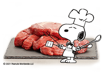 posebne lastnosti platinum hrane