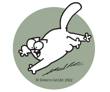 Zelo okusno, a brez vabil ali ojačevalcev okusa