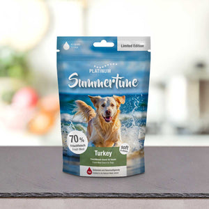 SummerTime  Puran 150g