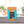 Podloga LickiMat® – BUDDY