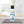 OralClean+Care Classic Gel | OralClean+Care Klasik Gel