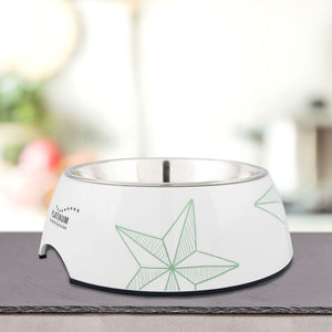 Kvalitetna Pasja Posoda za hrano in pijačo