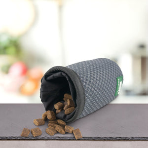 Torbica za priboljške